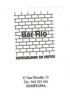 /album/fotogaleria-servilletas-repetidas/tengo-25-3-jpg/